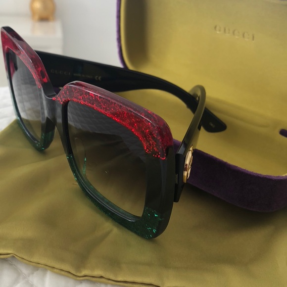 Gucci - Picture 3 of 3